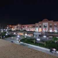 22 متر / طبقه اول روبه حیاط / نقش جهان تهران /سندی|فروش مغازه و غرفه|تهران, جوانمردان (اندیشه)|دیوار