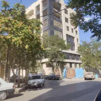 بردست نصاب پنجره upvc