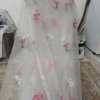 پرده
