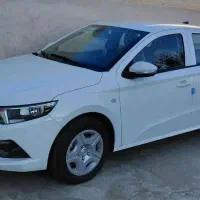 تارا V1 پلاس صفر|خودرو سواری و وانت|یزد, |دیوار