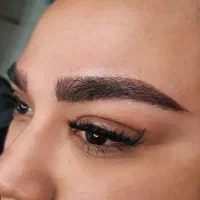 فیبروز یلدا فقط690 فیبروز رایگان فقط امروز|خدمات آرایشگری و زیبایی|فردیس, فردیس|دیوار