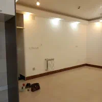 خانه نوساز دوخوابه در منطقه امن قابل تبدیل|اجارهٔ آپارتمان|بهبهان, |دیوار