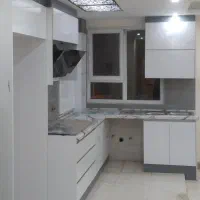 کابینت میرحیدری|مصالح و تجهیزات ساختمان|پرند, فاز ۲|دیوار