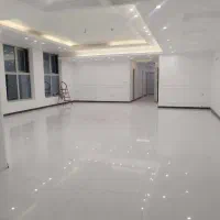 3نبش-تک-واحدی-سند-تک-برگ