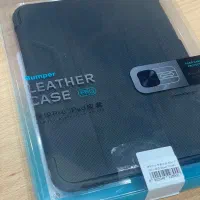 کیف کلاسوری نیلکین ipad mini 6 & 7|لوازم جانبی موبایل و تبلت|تهران, شهرک فردوس (حسینی)|دیوار