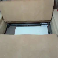 مبل تخت شو|تخت و سرویس خواب|تهران, سلسبیل شمالی|دیوار