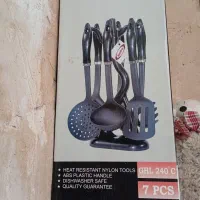 ملاقه نوقیمت یه تومن