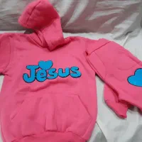 لباس کودک و نوزاد، رختخواب نوزاد|کفش و لباس بچه|گرمدره, |دیوار