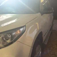 فروش mvmx33|خودرو سواری و وانت|اهواز, کوروش|دیوار