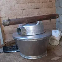 دیگ|ظروف پخت‌وپز|شیراز, ظفرآباد|دیوار