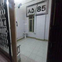 اجاره مغازه پاساژ کوثر|اجارهٔ مغازه و غرفه|فولادشهر, A4|دیوار