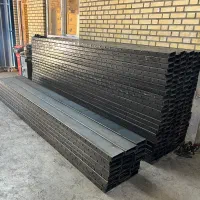 استخدام کارگر فنی در تولیدی