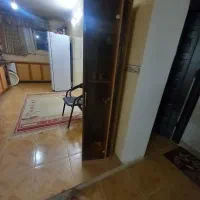 فروش دو عدد ویترین