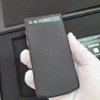 بلک‌بری Porsche Design P'9982 اکبند خاص و لاکچری|موبایل|تهران, میدان ولیعصر|دیوار