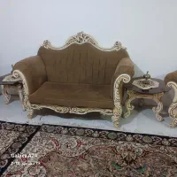 مبلمان ۷ نفره