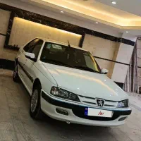 پرشیاxu7سفید1402 فول سفارشی