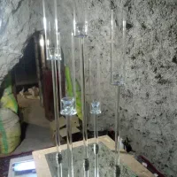 میزشام عروس ودامادتالاری/پاتریشیا|عمده‌فروشی|رشت, پارک شهر|دیوار