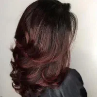 خدمات کوتاهی مو در خانه با تخفیف به مدت محدود