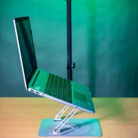 لپ تاپ اچ پیHP 255 G8 مناسب گرافیک و برنامه نویسی|رایانه همراه|یزد, |دیوار