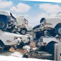 اسقاط ماشین