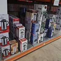 لوازم خانگی