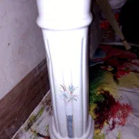 پایه سنگ روشویی