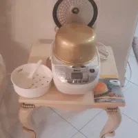 پلوپز ۴ نفره فلر