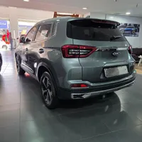 ام‌وی‌ام X55 Pro IE، مدل ۱۴۰۲|خودرو سواری و وانت|کرج, گوهردشت|دیوار