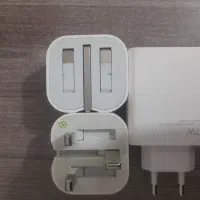 وسایل شخصی|آرایشی، بهداشتی، درمانی|چهارباغ, |دیوار