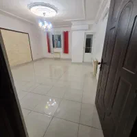 اجاره آپارتمان ۶۳ متری، تمیز با نور و ویوی بینظیر