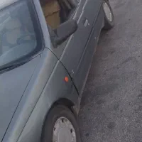 پژو2000|خودرو سواری و وانت|اندیمشک, |دیوار