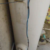 آبگرمکن برقی|آبگرمکن، پکیج، شوفاژ|سراوان, |دیوار