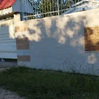 ویلای فروشی در لولمان گیلان|فروش خانه و ویلا|لولمان, |دیوار