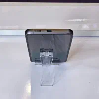 s23fe|موبایل|قم, عربستان|دیوار