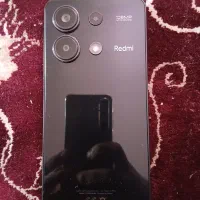 Redmi Note13 4G