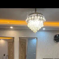 لوستر