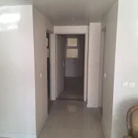 ۱۴۵ متر|اجارهٔ آپارتمان|گرمدره, |دیوار