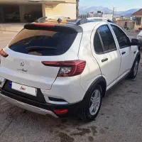 اطلس جی‌مدل ۱۴۰۳|خودرو سواری و وانت|شیراز, مسلم|دیوار