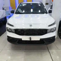 ایران‌خودرو ری را .. ریرا مدل 1405       *رنگبندی*