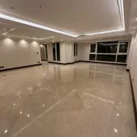 قیطریه۲قدمی پارک۱۷۰متر۳خواب تک واحدی