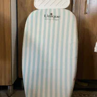 فروش فوری لوازم خونه|حراج|زنجان, |دیوار