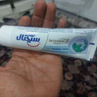 کارتون سوپرمارکت