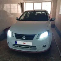 سایناex1401