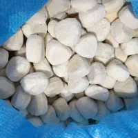 کشک گوسفندی تازه و درجه یک وبرنج محلی باقیمت مناسب