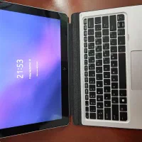 لپ تاپ لنوو x390 و اچ پی elit x2 G2|رایانه همراه|تهران, شهرآرا|دیوار