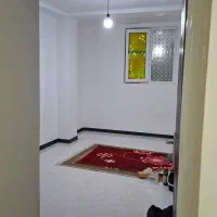 فروش واحد ۱۲۰ متری عسلویه|فروش آپارتمان|عسلویه, |دیوار