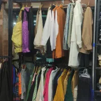 مانکن زنانه و قفسه|فروشگاه و مغازه|دزفول, |دیوار