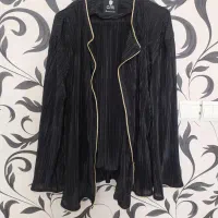 قیمت مناسب ورق بزنید