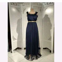 لباس مجلسی|لباس|دورود, |دیوار