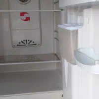 یخچال فریزر|یخچال و فریزر|نصر آباد, |دیوار